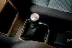 Volkswagen CrossGolf 2007 года